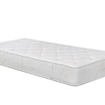 Στρώμα ELATIRIO STROM STAR 96/115x200