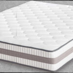 Στρώμα ELATIRIO STROM EXPLORE S 161/180x200