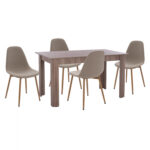 ΣΕΤ ΤΡΑΠΕΖΑΡΙΑΣ 5 ΤΜΧ FB911618.14