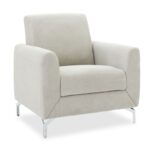 Πολυθρόνα Chet 077-000005