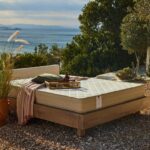 CANDIA STROM THE ESSENTIAL MONEMVASIA 180x200