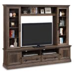 Σύνθετο σαλονιού Mozart 123-000119