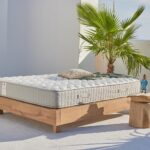 CANDIA STROM THE PRINCIPAL APOLLONIA 90x200