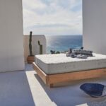 CANDIA STROM THE PRINCIPAL AKROTIRI 120x200