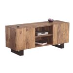 NELSON ΕΑ7098 Έπιπλο TV