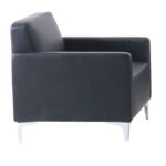 STYLE Πολυθρόνα Ε948,12