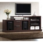 ANALOG Ε7381,1 Έπιπλο TV