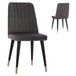 ΚΑΡΕΚΛΑ FB99266.01