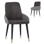 ΚΑΡΕΚΛΑ FB99267.31