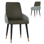 ΚΑΡΕΚΛΑ FB99267.32