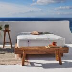 CANDIA STROM LUXURIANT PARGA 110x200