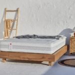 CANDIA STROM LUXURIANT PELLA 180x200