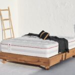 CANDIA STROM LUXURIANT PHAISTOS 140x200