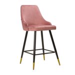 Σκαμπό IOLI-BAR 200-036