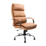 Καρέκλα Γραφείου Anesa 500-072