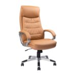 Καρέκλα Γραφείου Marietta 500-074