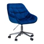 Καρέκλα Γραφείου VIVIAN 500-076