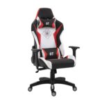 GT καρέκλα gaming 500-052