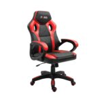 PUMA καρέκλα gaming 500-053