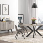 ΤΡΑΠΕΖΑΡΙΑ Ν9 ΒΕΓΓΕ - ΜΠΟΥΦΕΣ Ν2