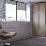 ΝΤΟΥΛΑΠΑ ΝΤΑΜΠΛΑΔΩΤΗ 2ΠΟΡΤΗ ΜΟΚΑ