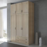 ΝΤΟΥΛΑΠΑ ΝΤΑΜΠΛΑΔΩΤΗ ΜΕ 3 ΠΟΡΤΕΣ