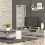 ΣΥΝΘΕΤΟ Ν29 + ΤΡΑΠΕΖΑΚΙ Ν3