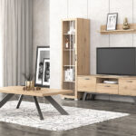 ΣΥΝΘΕΤΟ Ν30 + ΤΡΑΠΕΖΑΚΙ ΣΑΛΟΝΙΟΥ Ν14