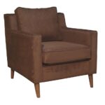 Πολυθρόνα σαλονιού relax