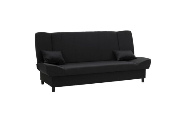 Kαναπές-κρεβάτι Tiko 078-000023