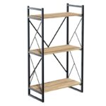 Βιβλιοθήκη Baker 120-000332