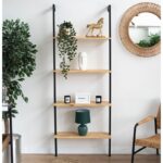 Βιβλιοθήκη Connor 197-000063