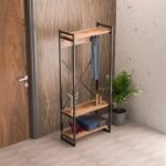 Έπιπλο εισόδου 120-000335