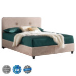 ΚΡΕΒΑΤΙ HM637.22 DOLORES