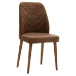 Καρέκλα Adeline 190-000027