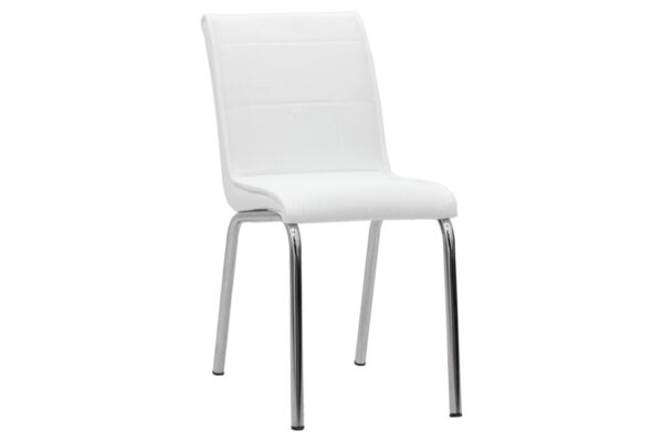 Καρέκλα Avante 190-000039