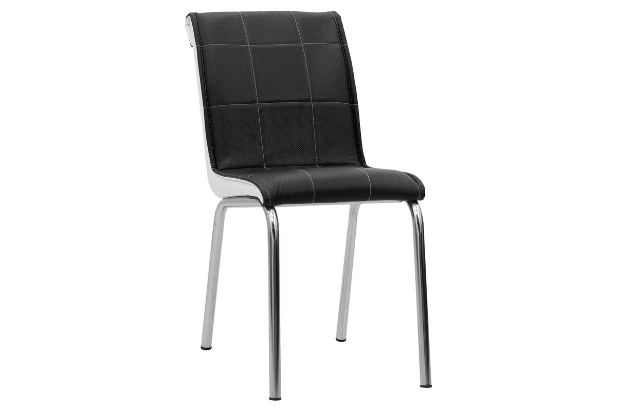 Καρέκλα Avante 190-000040