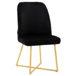 Καρέκλα Elsie 190-000020