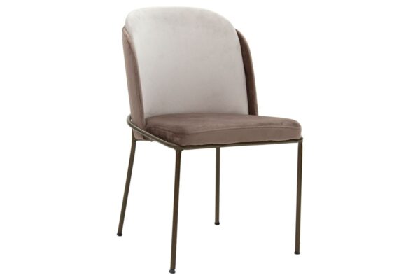 Καρέκλα Ermina 190-000016