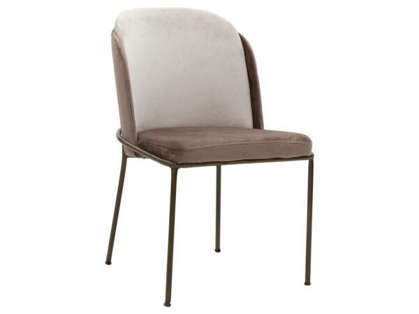Καρέκλα Ermina 190-000016