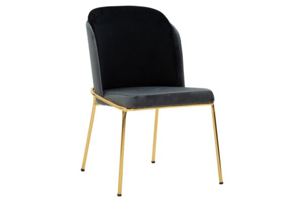 Καρέκλα Ermina 190-000017