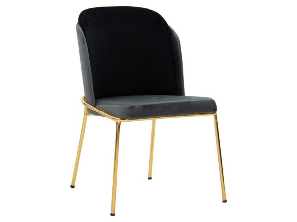 Καρέκλα Ermina 190-000017