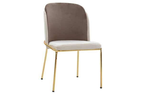 Καρέκλα Ermina 190-000018