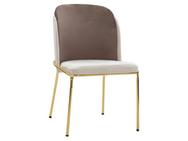 Καρέκλα Ermina 190-000018