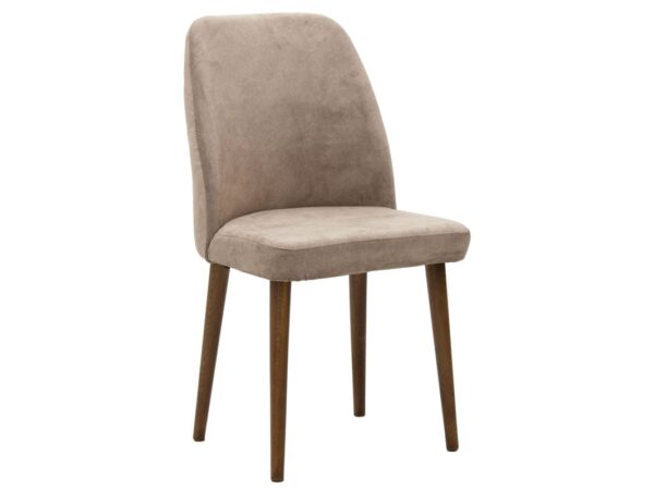 Καρέκλα Sofia 190-000035