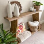 Κονσόλα Edgar 197-000056