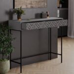 Κονσόλα Elettra 119-001115