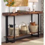 Κονσόλα Nolan 197-000054