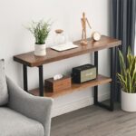 Κονσόλα Nore 197-000055