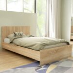 Κρεβάτι Natale 208-000016